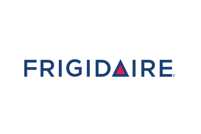 Frigidaire in Temecula